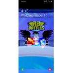 The OG Game creation group