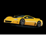 Roblox Official Racing Department