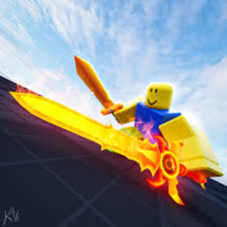 Sword Fight Tycoon