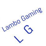 Lambo Gaming YT fan club