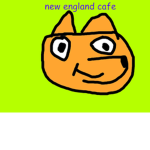 new ####### cafe