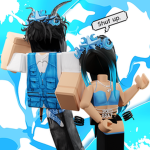 PixieClothing!