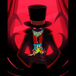 Sobrevive a los Enemigos del Mundo 