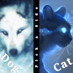 Cat or dog?