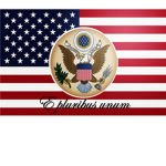 [USA]The United States of America
