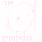 s94