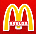 McRonalds CO-OP