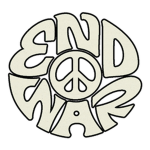 Ethnic Wars.