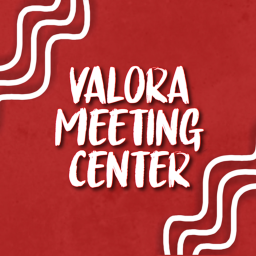 Valora Meeting Center