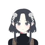 Adopt me_gamers
