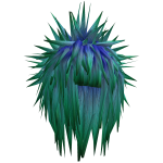 Roblox entity thumbnail