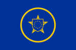Peacekeepers Force | E.E.B.R.P.