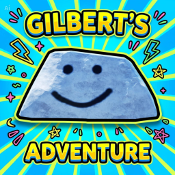 The Gilbert's Story