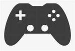 Game Trends