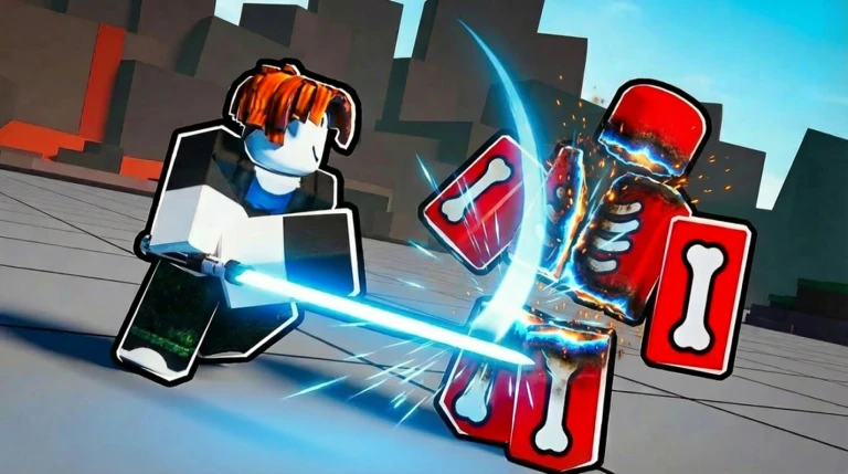 [Jujutsu🤞🏻] DUEL Warriors