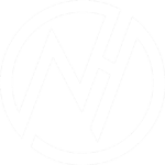 NH Bus Simulator