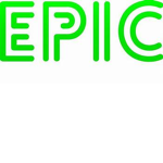 EPIC HD