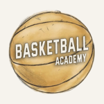 Basketball Academyᅠ