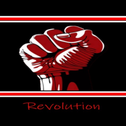 LWF Revolution! | LWF 2020 Throwback Arena