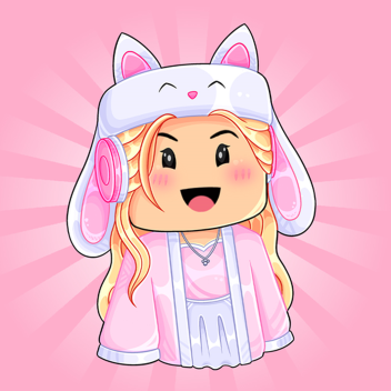 OBBY 
