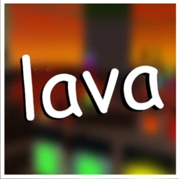 lava towers (testing lol) icon
