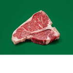 The meaty meat