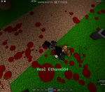 Void Clannn