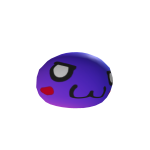 Durple Slime