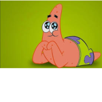 XD_hello