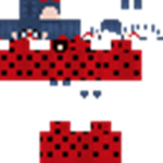 苛逸ス
