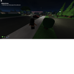 freinds:) uwu