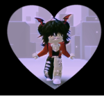 7_.ilk