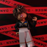 roblox_babochka