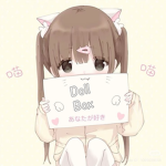 dollbox
