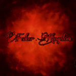 Faker Kingdom