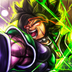 Anime Storm X