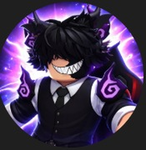 Abuzaid_PLAYZ
