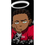 izzytofresh1