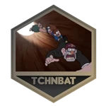 Game Badge Thumbnail