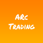 ARC Trading