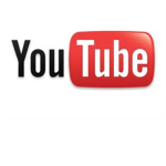 The Official YouTube Fan Club