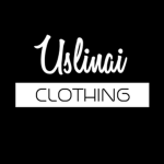 Uslinai Clothing