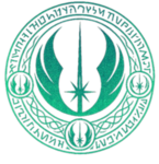 The Corellian Enclave