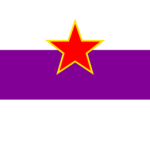 {GRA} Galatic Republic of Anzo