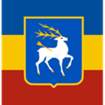 The Cossack Ministry of Foreign Affairs