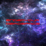 Endeavour Space Group