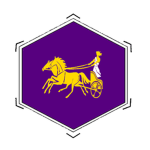 Leukoi
