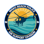 Air Support Divisionᅠᅠᅠᅠ