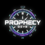 Prophecy Devs