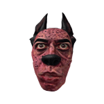 Roblox entity thumbnail